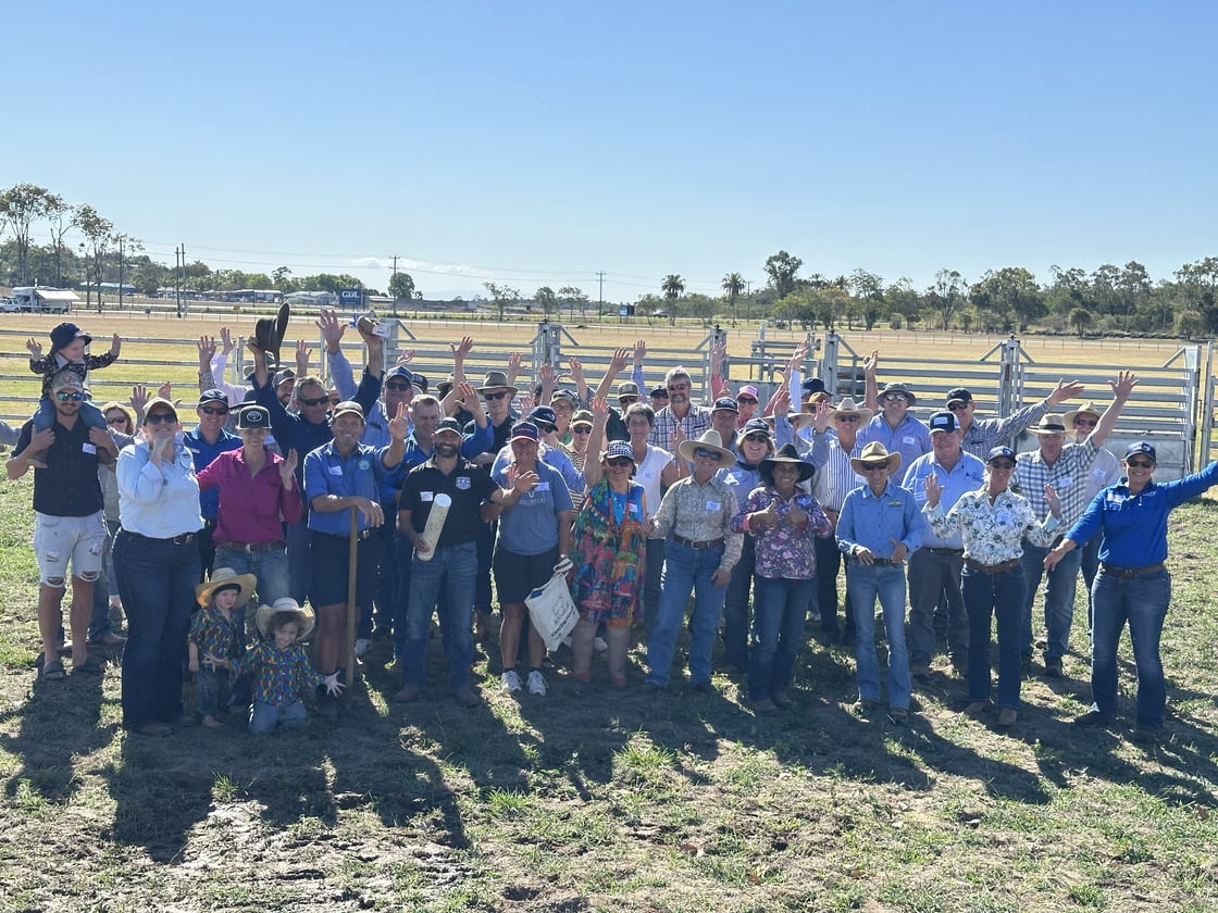 20260916_045644275_iOSJPEG-1