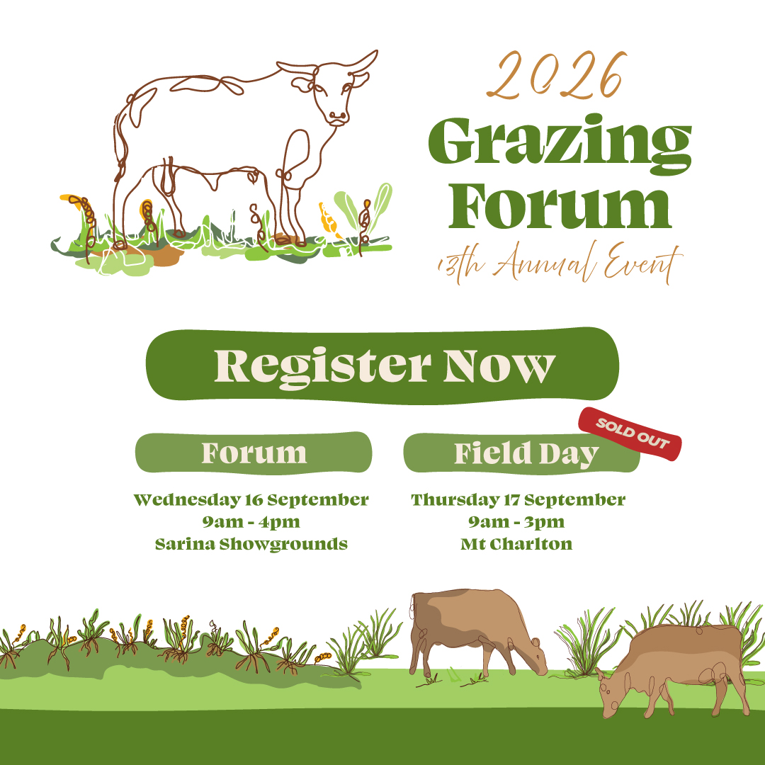 Grazing-Forum-2026-fielday_soldout