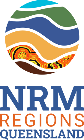 NRMRQ-Stacked