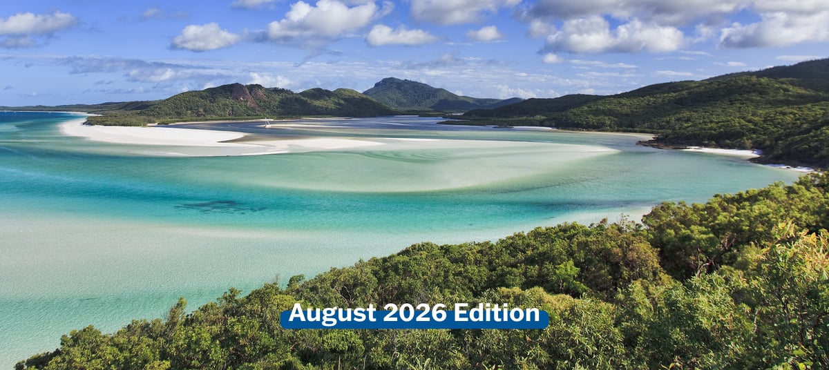 Newsletter-Banner-Aug2026