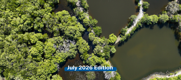 Newsletter-Banner-July2026