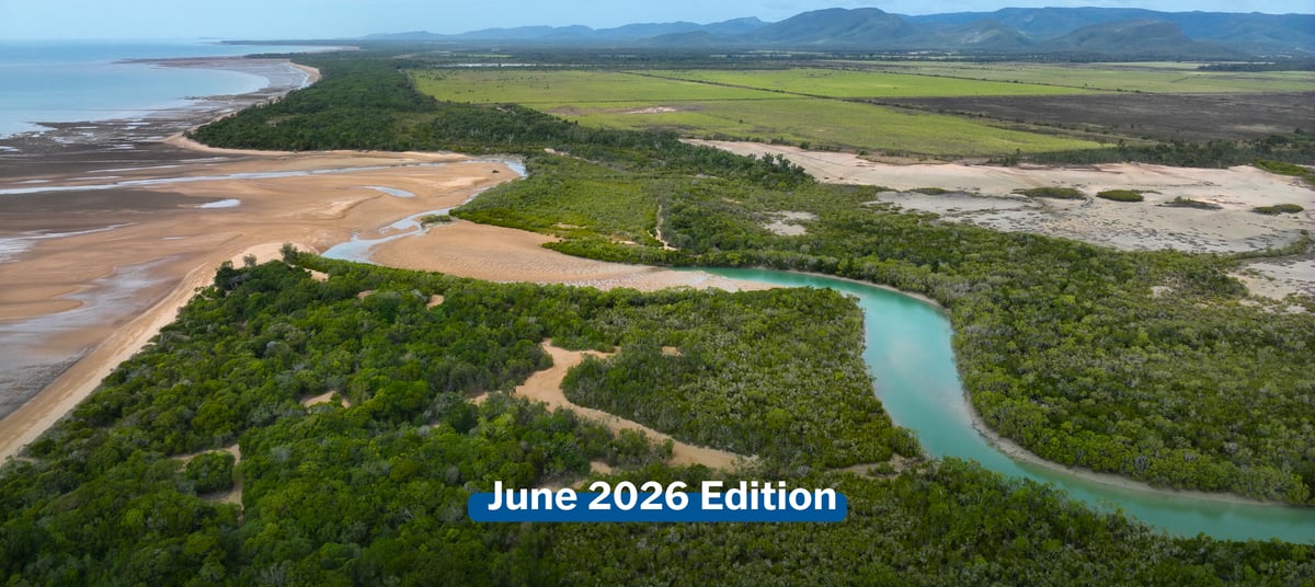 Newsletter-Banner-June2026-1