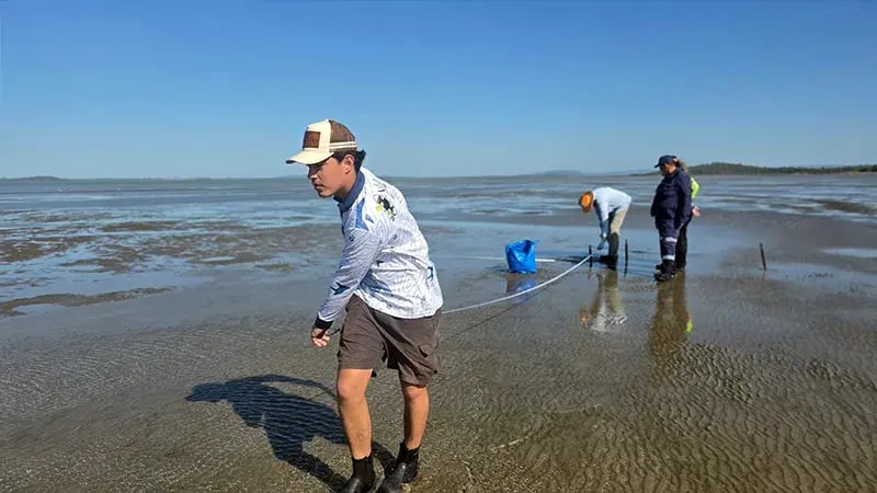 SGW_YUWI_20260812_144319